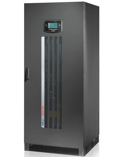 Источник бесперебойного питания Riello MPT 120