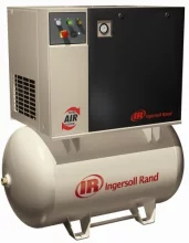 Винтовой компрессор Ingersoll Rand UP5-11-7-750 Dryer