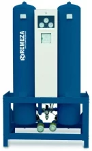 Осушитель воздуха Remeza RED 300