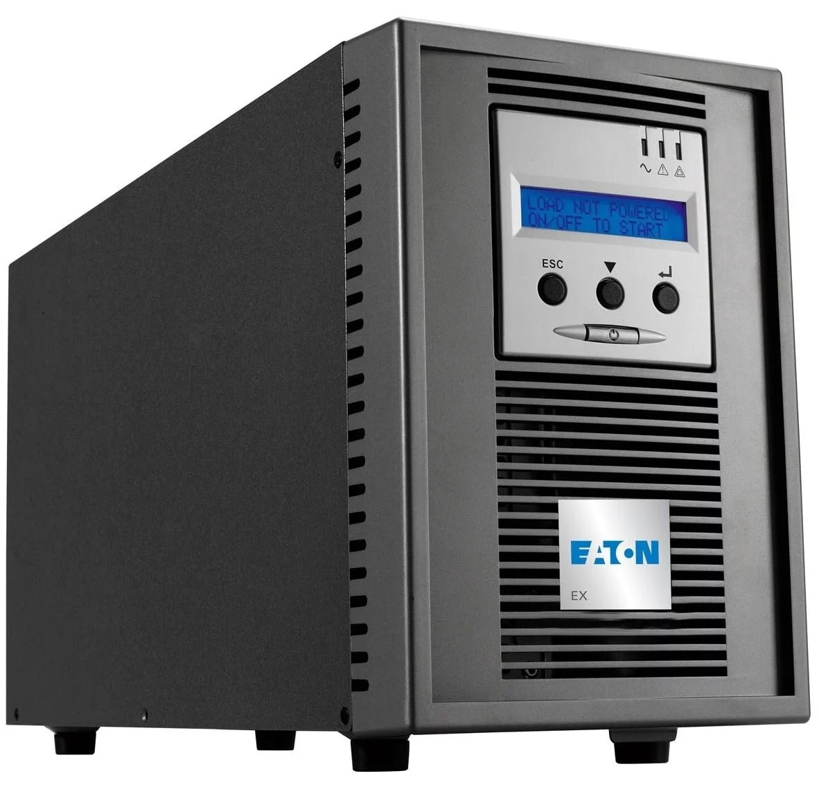 Источник бесперебойного питания Eaton EX 1500