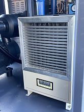 Винтовой компрессор GMP GM185-12D SC BOX — фото 26