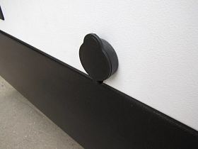 Бензиновый генератор MVAE БГ 4500 в контейнере с АВР — фото 16