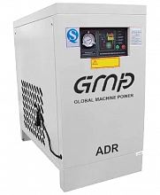 Рефрижераторный осушитель GMP ADR-35-10 — фото 2