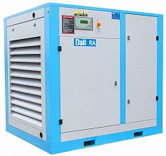 Винтовой компрессор Dali DL-355/10GA-F — фото 1
