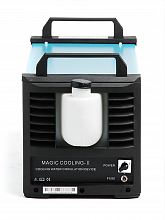 Блок водяного охлаждения GROVERS Magic Cooler 220 — фото 2