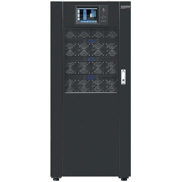 Источник бесперебойного питания HIDEN EXPERT HE33120X PF=1.0