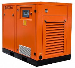 Винтовой компрессор ЗИФ СВЭ 1,8/1,6 ШМЧ — фото 1