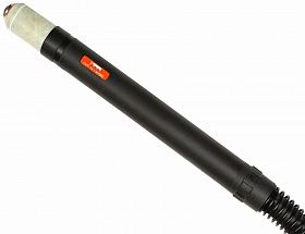 Плазмотрон КЕДР CUT-141M PRO (2pin, M16*1,5) мех.резка 12м — фото 1