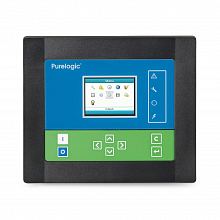 Осушитель воздуха Pneumatech PH 275 HE -70C — фото 2