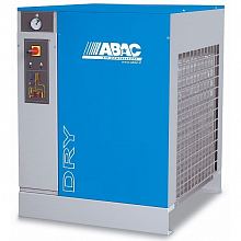Осушитель воздуха Abac DRY 1260 — фото 1