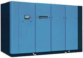 Винтовой компрессор Comaro MD-2ST 315 SS 8 — фото 1