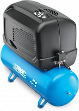Поршневой компрессор Abac S B5900/270 FT5,5 — фото 3