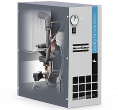 Рефрижераторный осушитель Atlas Copco F5 — фото 2