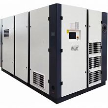 Винтовой компрессор GMP GM 185-10 GE/HB — фото 2