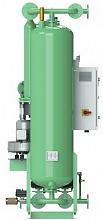 Осушитель воздуха Сила АОГР-7М — фото 2