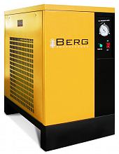 Осушитель воздуха Berg OB-11 16 бар — фото 2