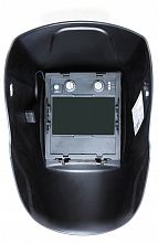 Маска сварщика хамелеон GROVERS Energy Ultra 63 G-type — фото 3