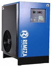 Осушитель воздуха Remeza RFD410 — фото 1