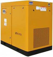 Винтовой компрессор Berg ВК-45Р-Е 10 — фото 2