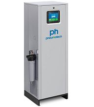 Осушитель воздуха Pneumatech PH 350 HE -40C — фото 1