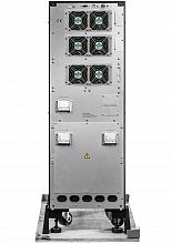 Источник бесперебойного питания Lanches L900Pro-S 3/3 20kVA — фото 2