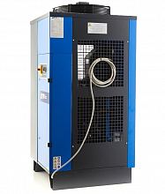 Осушитель воздуха ATS DGO 7200 — фото 4