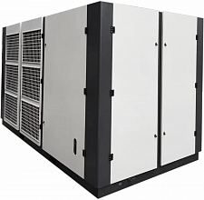Винтовой компрессор GMP GM185-5 GE — фото 5