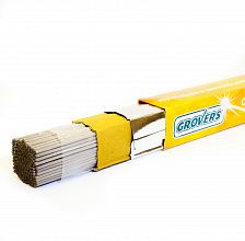 Электроды GROVERS E308L S 3,2X350мм (5кг) — фото 1