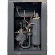 Винтовой компрессор GMP GM 55-7 GE/HB — фото 6