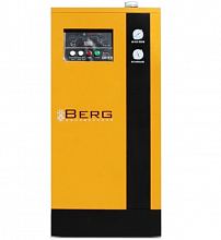 Осушитель воздуха Berg OB-450 16 бар — фото 2