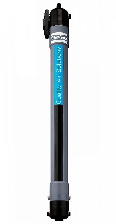 Мембранный осушитель Atlas Copco SD 6N-13STD