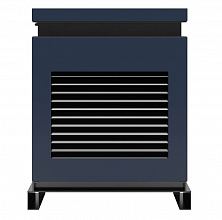 Газовый генератор ФАС-10-3/ВП — фото 9