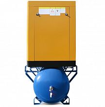 Винтовой компрессор Berg ВК-11Р-500 (IP23) 8 — фото 3