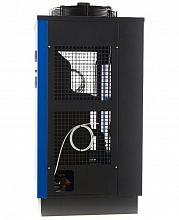 Осушитель воздуха ATS DSI 1400 — фото 6