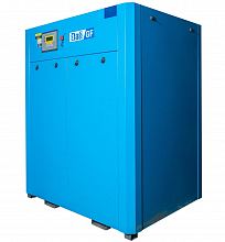 Винтовой компрессор Dali DL-12/10-GF — фото 1