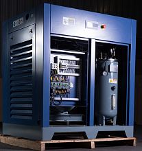 Винтовой компрессор РКЗ Airrus 45 PR 10 — фото 4