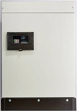 Газовый генератор Generac RG 022 — фото 2