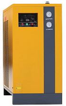 Рефрежераторный осушитель ASair (ASpro) AD-10.0 — фото 1