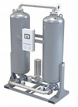 Осушитель воздуха Pneumatech PH 3390 HE -40C (4-14.5 бар) — фото 2