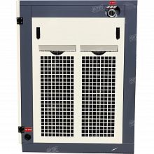 Винтовой компрессор GMP GM 37-16 GE — фото 7