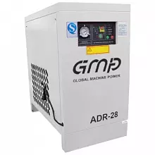 Рефрижераторный осушитель GMP ADR-24-10 — фото 2