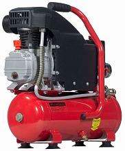 Поршневой компрессор Aurora Breeze-8 — фото 6