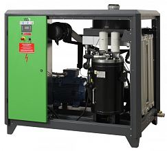 Винтовой компрессор Atmos ST 75 Vario 8,5 — фото 3