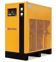 Осушитель воздуха Berg OB-700 — фото 1