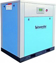 Винтовой компрессор Spitzenreiter S-EKO 40F 8 — фото 1