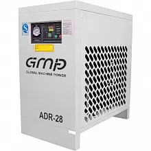 Рефрижераторный осушитель GMP ADR-24-16 — фото 1
