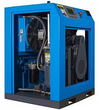 Винтовой компрессор Dali DL-2.2/10A-RA — фото 3