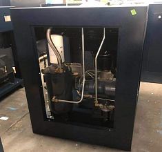 Винтовой компрессор Magnus AА1-15А ЕСО 8 бар — фото 3