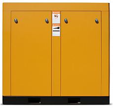 Винтовой компрессор Berg ВК-75-Е 12 — фото 4