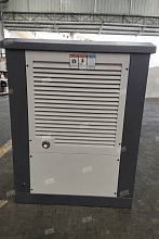 Винтовой компрессор GMP GM22-12 BOX VSD — фото 8